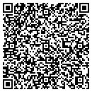 QR code with Piggly Wiggly contacts