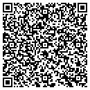 QR code with Up In The Air Promo contacts
