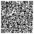 QR code with Dolan Pat contacts