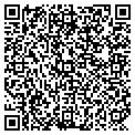 QR code with Guy Bacon Carpentry contacts