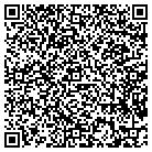 QR code with Shelly Michelle Salon contacts