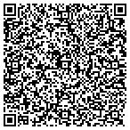 QR code with Charter Oak Tree Service, LLC contacts
