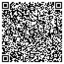 QR code with Parrot John contacts