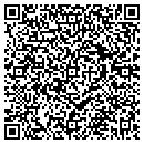 QR code with Dawn Campbell contacts