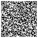 QR code with Doodyman To The Rescue contacts