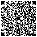 QR code with Chris' Tree Service contacts