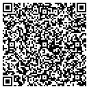 QR code with Lockaway Storage contacts
