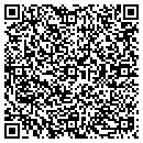 QR code with Cockell Tarja contacts