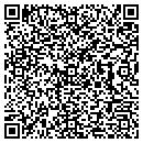 QR code with Granite Rock contacts