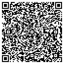 QR code with Silver Shears contacts