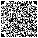 QR code with Haig Chapian Carpentry contacts