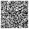 QR code with PostNet contacts