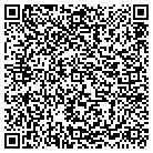 QR code with Whahsing Communications contacts
