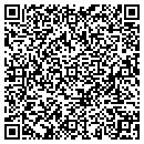 QR code with Dib Leasgin contacts