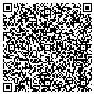 QR code with East End Cesspool Sewer & Drn contacts