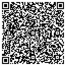 QR code with Hamm Carpentry Joseph contacts