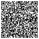 QR code with Complete Change Landscaping contacts