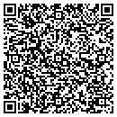 QR code with Hammer Carpentry contacts