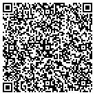 QR code with Reliable Mail Services LLC contacts