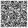 QR code with ABCD Corp contacts