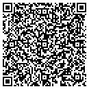 QR code with Diaz Multiservice contacts