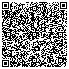QR code with Express Plumbing Sewer & Water contacts