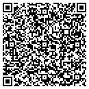 QR code with D J Enterprises contacts