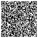 QR code with Service Center contacts