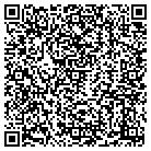 QR code with Town & Country Liquor contacts