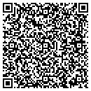 QR code with Quarry Direct Stone contacts