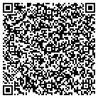 QR code with Fleet Sewer Rooter Service contacts