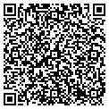 QR code with Ryczek Stone Quarry contacts
