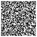 QR code with Shipping Store & More contacts