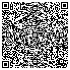 QR code with Sandstone Association contacts