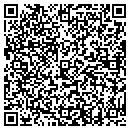 QR code with CT Tree & Landscape contacts