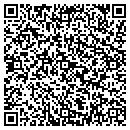 QR code with Excel Glass CO Inc contacts
