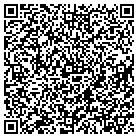 QR code with Sequatchie Concrete Service contacts