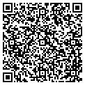 QR code with The Mail Room contacts