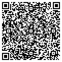 QR code with Hara Carpentry contacts