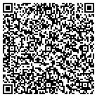 QR code with The Shipping Center contacts