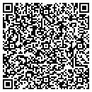 QR code with Jillamy Inc contacts