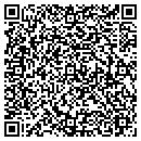 QR code with Dart Tree Farm Inc contacts