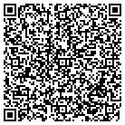 QR code with Harold Colby Jr Restoration Cr contacts