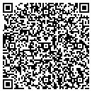 QR code with Turner US Mail contacts