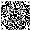 QR code with Dave's Tree Service contacts