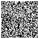 QR code with Davey Tree Expert CO contacts