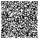 QR code with Elk Auto contacts