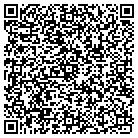 QR code with Harry S Custom Carpentry contacts