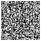 QR code with University Of Alabama contacts