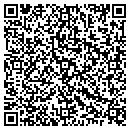 QR code with Accounting Services contacts